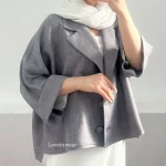 کت آرورا - لاوین