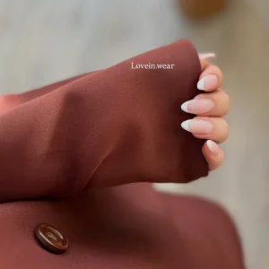 کت بلوط - لاوین