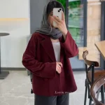 کت چری - لاوین