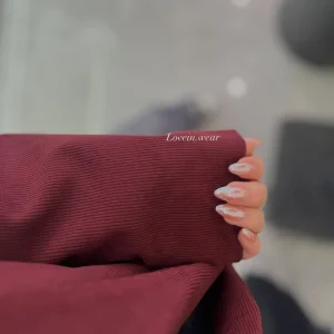 کت کبریتی چری - لاوین