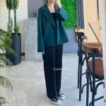 کت اِلاگون - لاوین