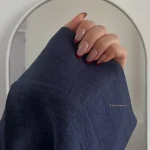 شومیز النا - لاوین