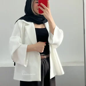 کت مازراتی لوما - لاوین