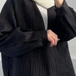 کت کراش کتی لوکس - لاوین