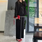 ست ایران - لاوین