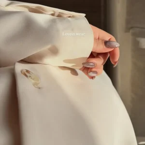 ست نور - لاوین