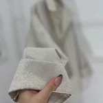 شومیز ستاره - لاوین