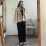 کت ولار - لاوین