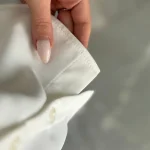شومیز آریسا - تصویر 2