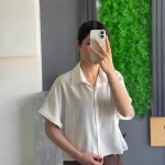 شومیز آریسا